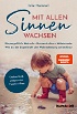 Abbildung