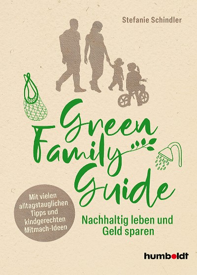 Abbildung