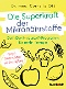 Abbildung