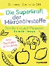 Abbildung