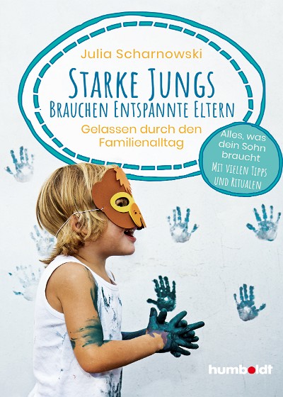 Abbildung