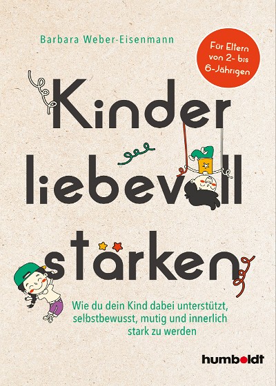 Abbildung