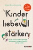 Abbildung