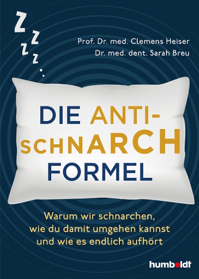 Abbildung