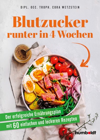 Abbildung