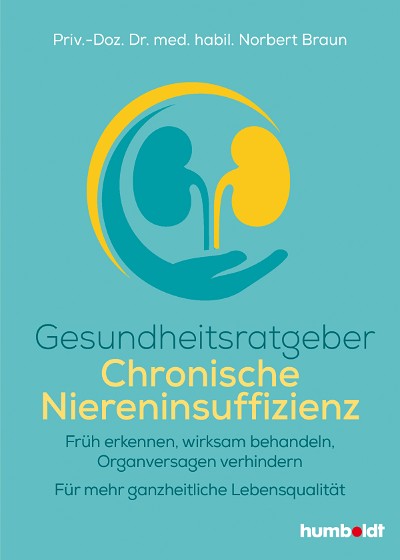 Abbildung