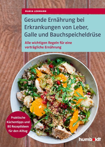 Abbildung