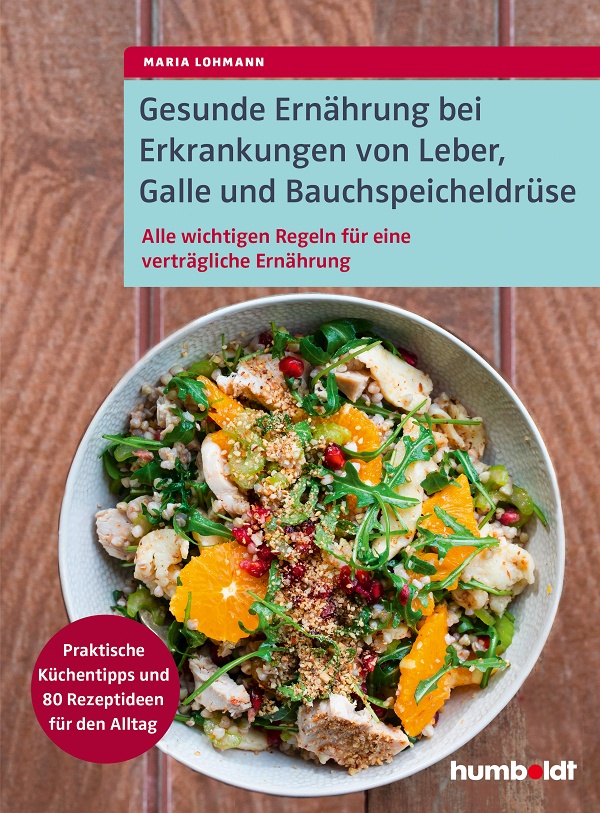 Abbildung