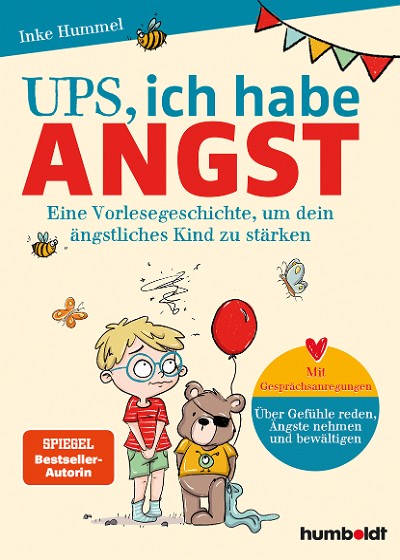 Abbildung
