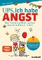 Abbildung