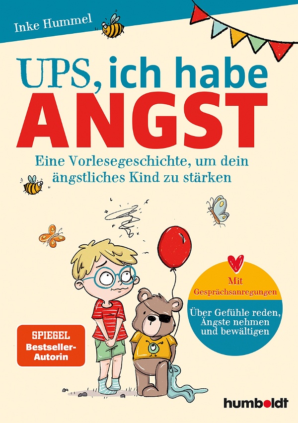 Abbildung