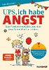 Abbildung