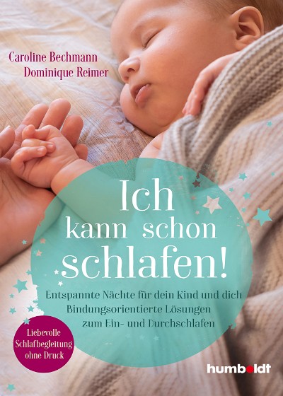 Abbildung