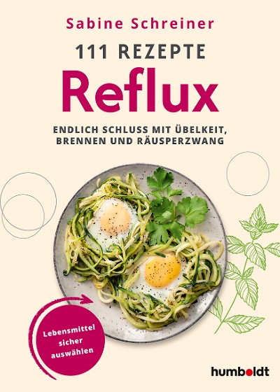 Abbildung