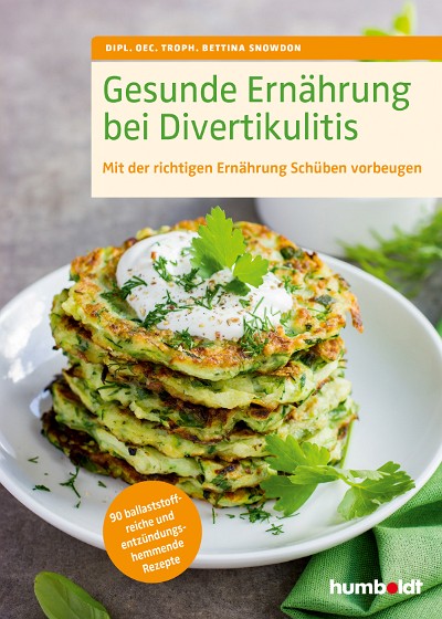 Abbildung