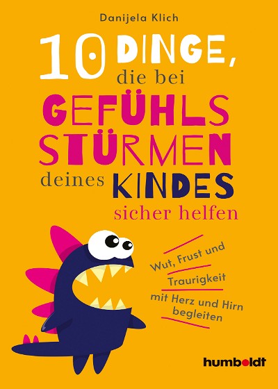 Abbildung