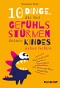 Abbildung