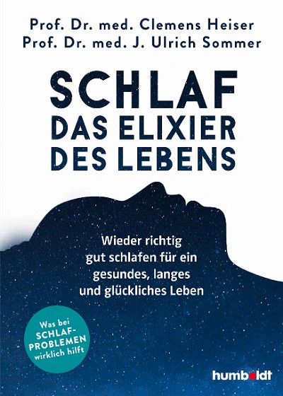Abbildung