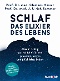 Abbildung
