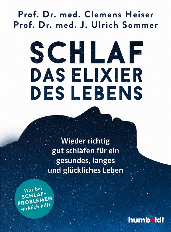 Abbildung