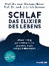 Abbildung