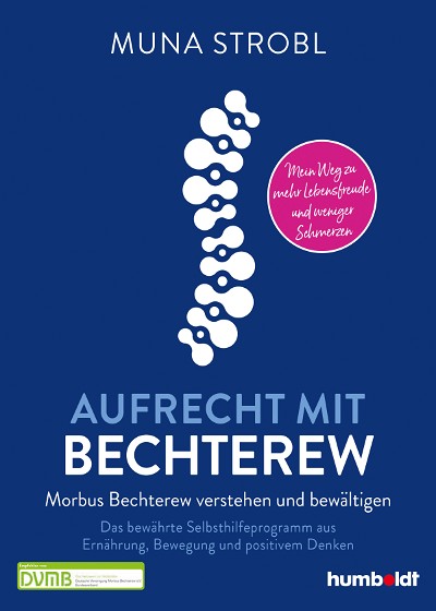 Abbildung