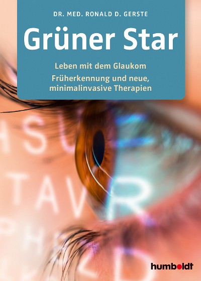 Abbildung