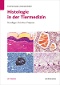 Abbildung