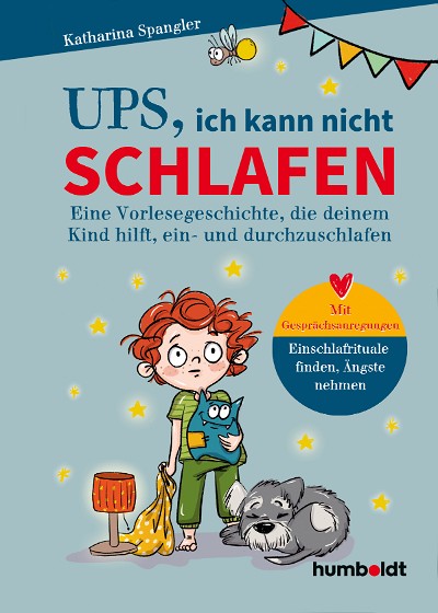 Abbildung