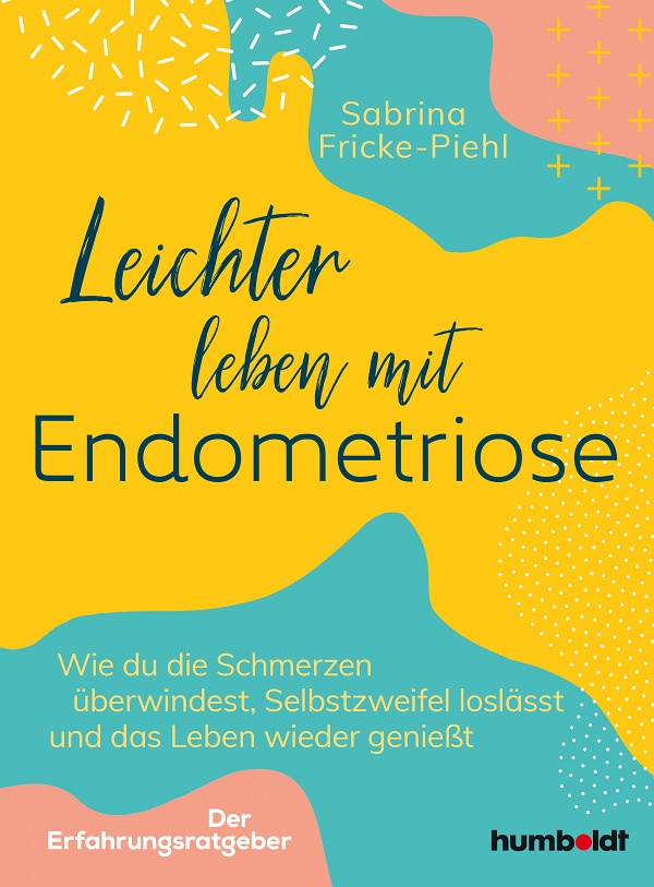 Abbildung