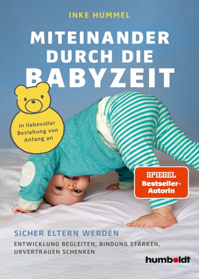 Abbildung