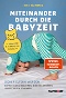 Abbildung