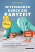 Abbildung